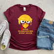 Make Thanksgivings Great Again Shirt, Turkey Day Shirt, Thanksgiving Dinner Shirt, Cute Fall Shirt, Autumn Shirt, Family Thanksgiving Shirt