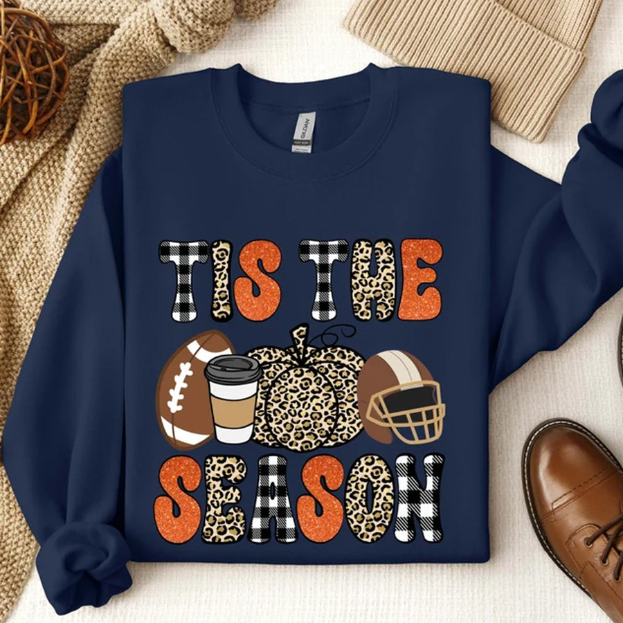 Thanksgiving Gobble Shirt, Turkey Shirt, Family Dinner Tee, Thanksgiving Shirt, Fall Shirt, Women Thanksgiving Tee
