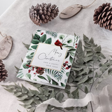 Christmas Cards, Personalized Holiday Cards