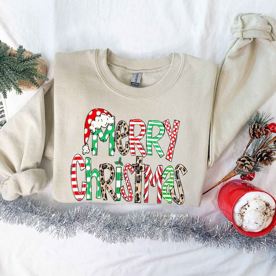Christmas Shirt, Womens Christmas Shirt, Christmas Tshirt for Women, Christmas Gift, Xmas Tee