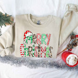 Christmas Shirt, Womens Christmas Shirt, Christmas Tshirt for Women, Christmas Gift, Xmas Tee