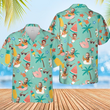 Custom Hawaiian Shirt With Face, Hawaii Shirt With Photo, Aloha Tropical Beach Shirt,  Hawaii Shirt For Summer For Men Women